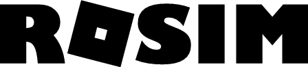 RoSim header